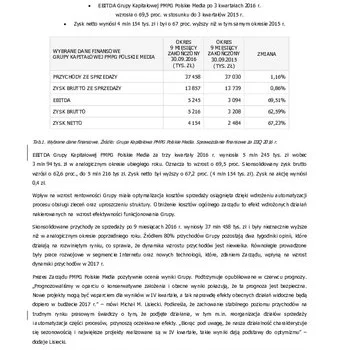 PMPG pozytywnie po III Q2016.pdf