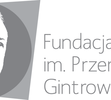 fundacja_logo.png