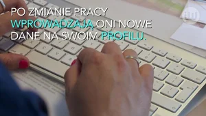 Bez konta w mediach społecznościowych już nie będziesz mógł aplikować o pracę?