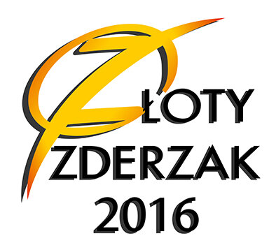 zloty_zderzak_2016.jpg