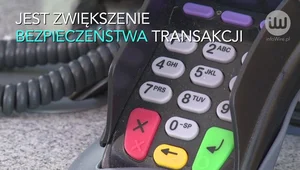 Płatności bezgotówkowe mogą poprawić płynność finansową, ale sektor MŚP ciągle z nich nie korzysta