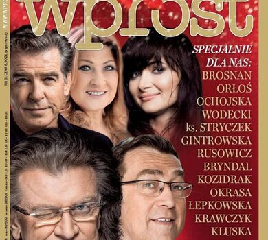 Wprost Nr 51_2016.jpeg