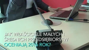 Prawie połowa MŚP zamierza ciąć koszty