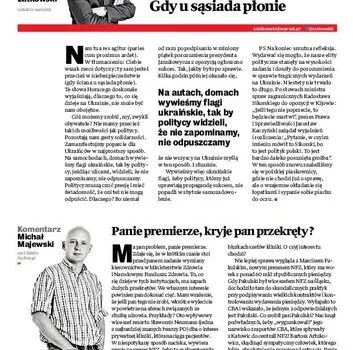 09-Panie premierze, kryje pan przekrety.pdf