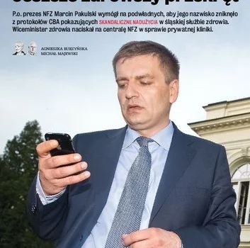 09-Jeszcze zdrowszy przekret.pdf