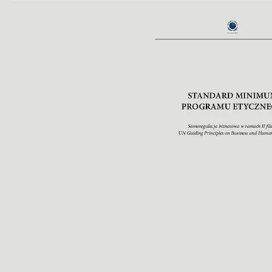 Standard Minimum Programu Etycznego.pdf