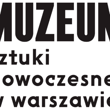 LOGO_WARSAW_TEXT_DEF.png