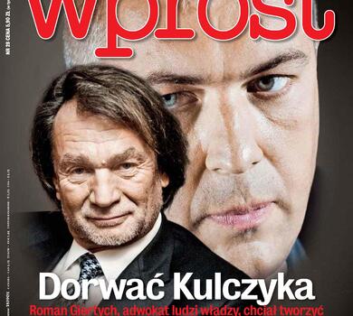 WPROST 28_2014email_01.jpg