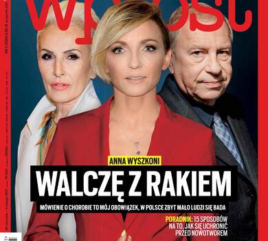 WPROST_05_2017e_01.jpg