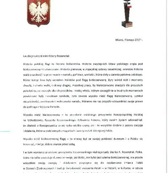 Laudacja Lady Blanka Rosenstiel.pdf