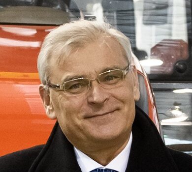 ANDRZEJ ZARAJCZYK.jpg