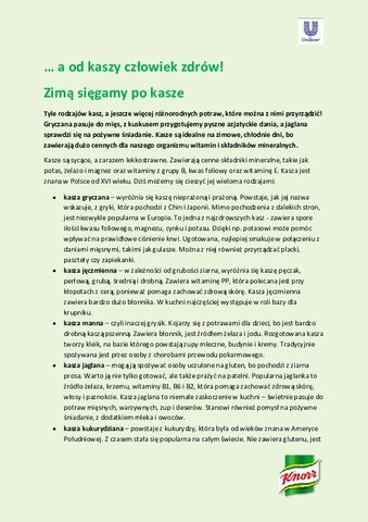 Zima siegamy po kasze.pdf