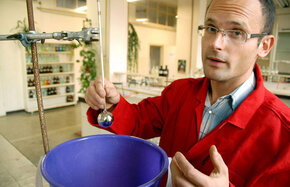 DAWID KUBACKI, fot. K. KRZEMPEK