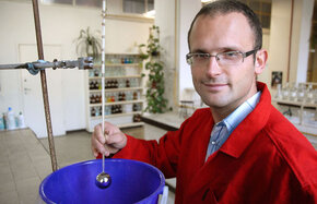 DAWID KUBACKI, fot. K. KRZEMPEK