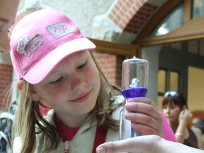 BAŁTYCKI FESTIWAL NAUKI