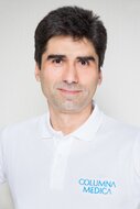 Andrzej Rudawski_Columna Medica
