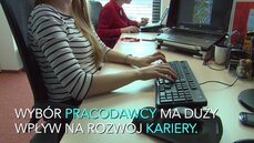 Marika Stasinowska_nowy pracodawca- na co uwazac?.mov
