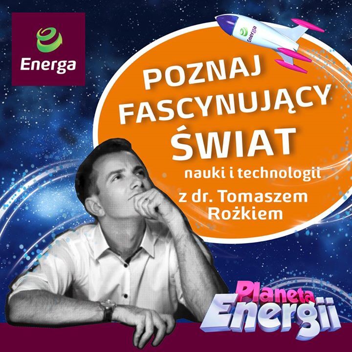 145073785534487_1392258157482704.jpg