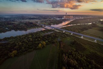 Enea Elektrownia Połaniec (2)