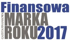 logo_FMR2017aktualny.jpg