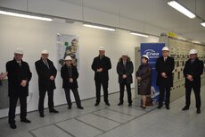Ważne ogniwo poprawiające bezpieczeństwo energetyczne powstało w Wielkopolsce (1).JPG
