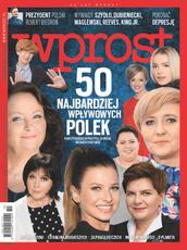 WPROST 10_2017_email_01.jpg