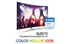 Samsung_QLED.jpg