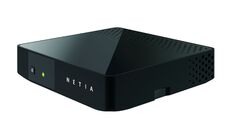 Netia Player 1,5.jpg