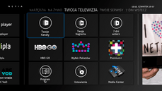 ui_new_twoja_tv.png