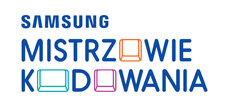 mistrzowie_kodowania_SAMSUNG_Vert.jpg