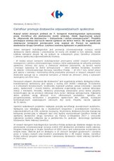 17_03_08_Carrefour promuje dostawców odpowiedzialnych społecznie.pdf