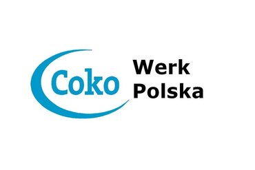 Coko_Werk.jpg