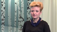 Anna Janiczek redakcyjny.mov