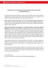 PMPG - wniosek o pozbawienia prawa działalności gospodarczej Piotra Surmackiego AW 08.03.2017 r._v2.pdf