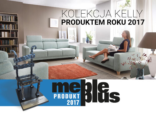 Kelly Produkt Roku 2017.jpg