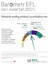 BarometrEFL2017_q1-wielkosc.jpg
