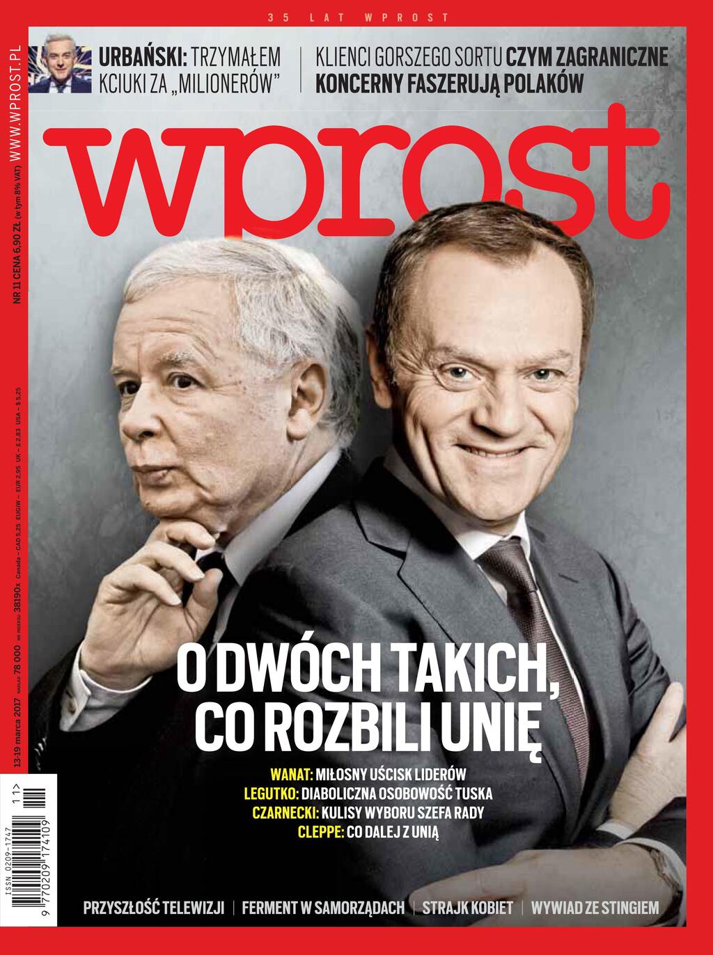 WPROST_11_2017e (2)_01.jpg