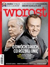 WPROST_11_2017e (2)_01.jpg