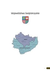 Raport_Świętokrzyskie_2016.pdf