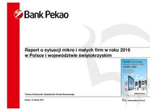 Prezentacja_Świętokrzyskie_2016.pdf
