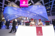Emirates-welcomes-thousands-of-visitors-at-ITB-2017-_2_.jpg