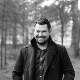 Kamil Porembiński