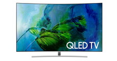 QLED TV.jpg