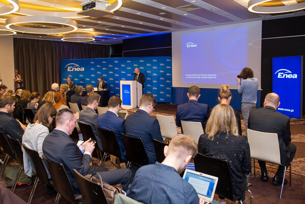 Konferencja prasowa Enei 15.03.2017 (2).jpg