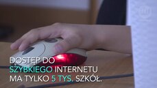 Internet w szkołach popr.mov