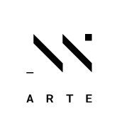 logo w arte .pdf