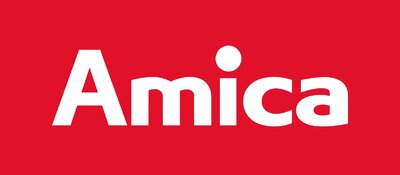 logo Amica .bmp