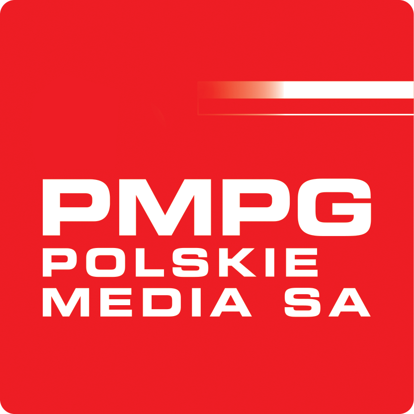 PMPG_D.png