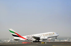 RM-A380-departure-photo.jpg