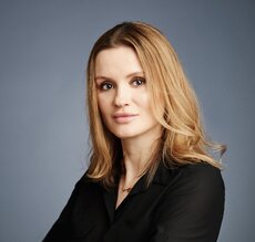 Dominika Szczechowicz fot M Klaban.jpg